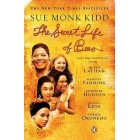 The Secret Life of Bees    {USED}